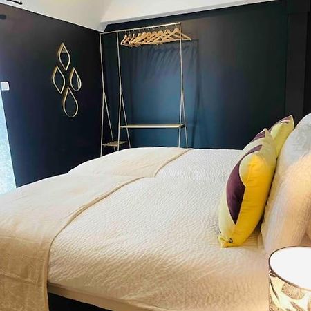 Apartament Le Spicy 2 Minutes Centre Historique Parking Sarlat-la-Canéda Zewnętrze zdjęcie