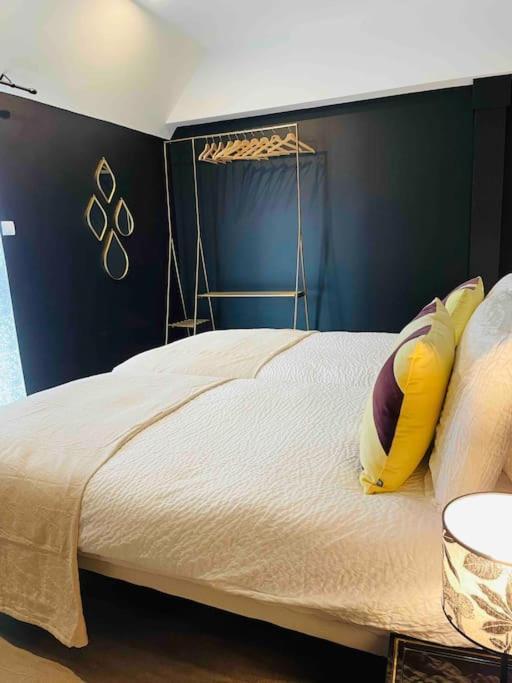 Apartament Le Spicy 2 Minutes Centre Historique Parking Sarlat-la-Canéda Zewnętrze zdjęcie