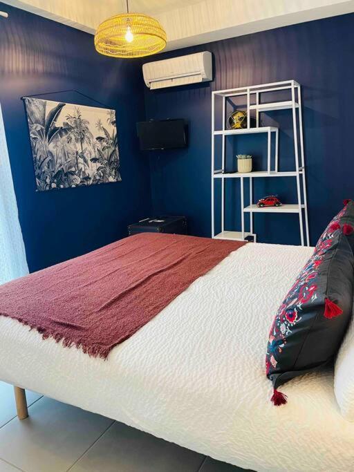 Apartament Le Spicy 2 Minutes Centre Historique Parking Sarlat-la-Canéda Zewnętrze zdjęcie